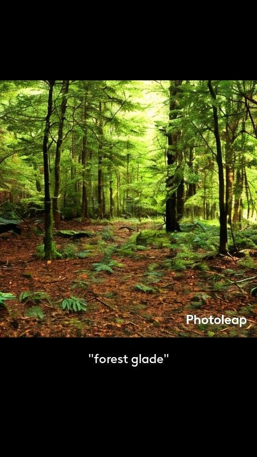 Fun laid back guy looking for a home  Main Photo