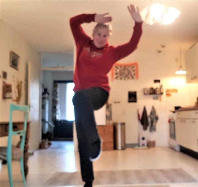 A 06-2026 studio/spare room short term rural area. Main Photo