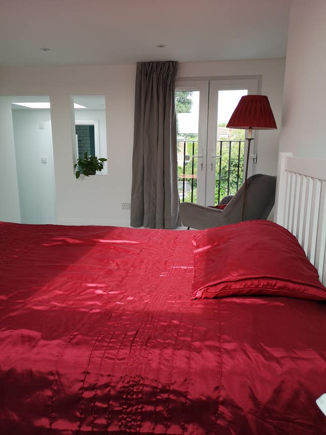 House share with one in Bounds Green  Main Photo