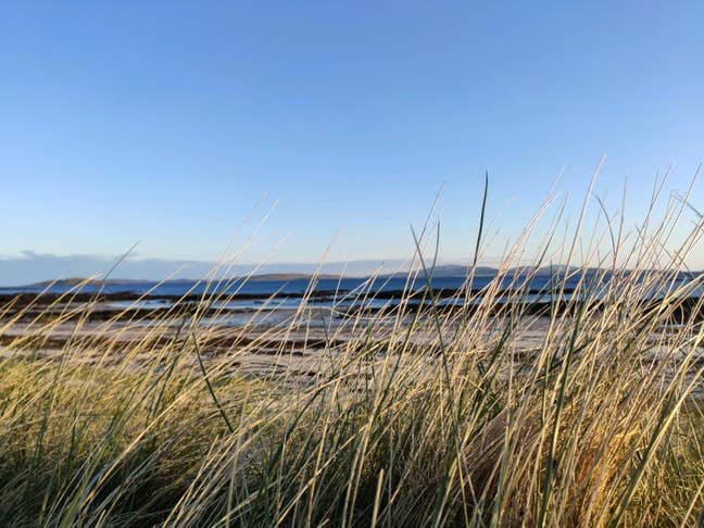 Looking for a mid/longterm rental Main Photo