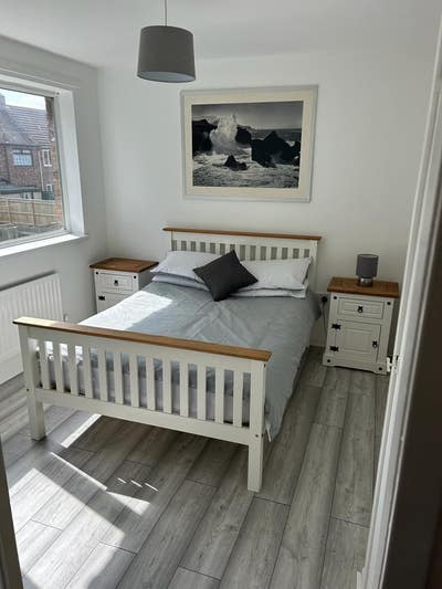 Clean room available  Main Photo
