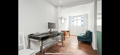 Short term rental just off of Clapham High St Main Photo