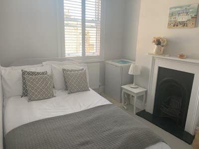 Room to let Main Photo