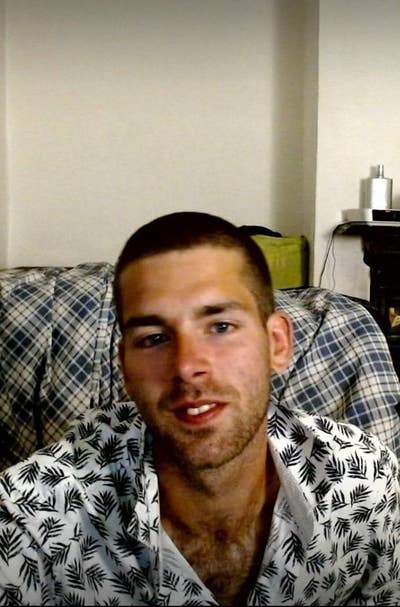 I'm looking to rent a room Main Photo