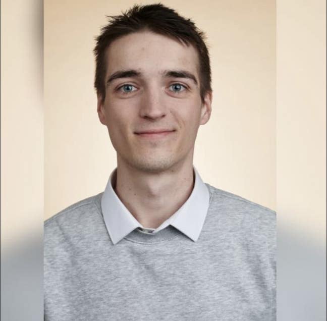 Professional Working In Stratford Main Photo