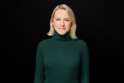 Working Professional Seeking Midweek London Room Main Photo