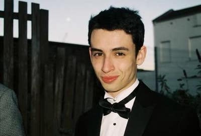 My name is Joe and I am an outgoing guy looki... Main Photo