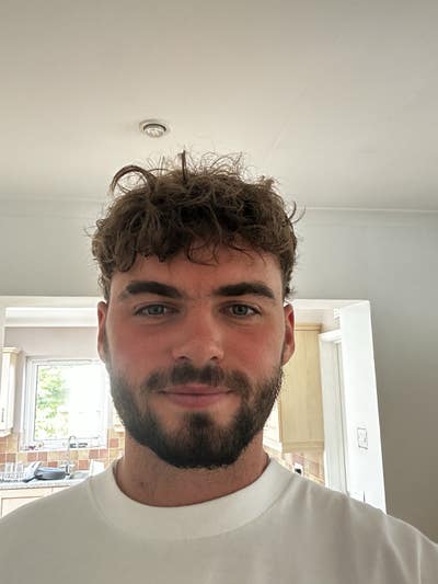 Welshman looking for a social and active house  Main Photo