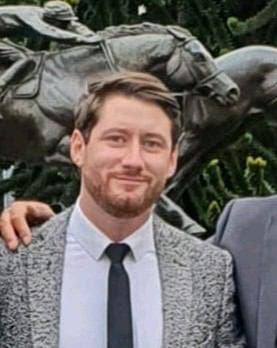 En-suite room required, Nightworker Main Photo