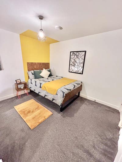 Amazing Ensuite Rooms... City Location!!⭐⭐ Main Photo