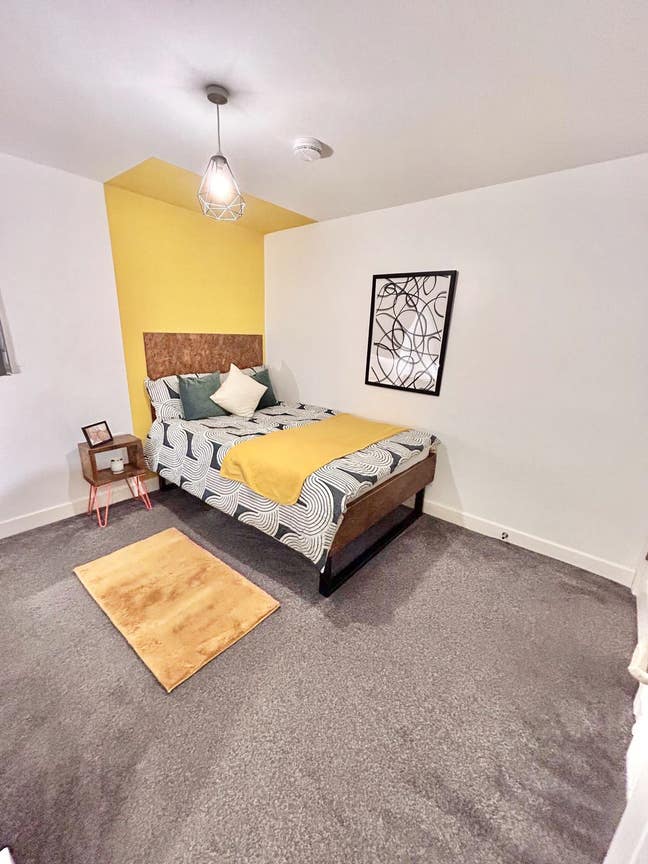 Amazing Ensuite Rooms... City Location!!⭐⭐ Main Photo