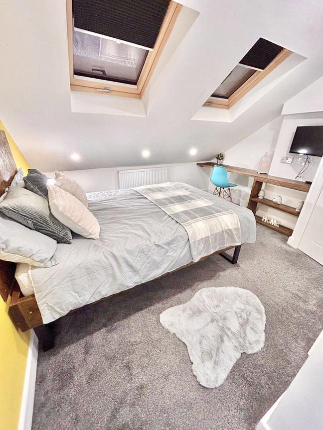 Amazing Ensuite Rooms... City Location!!⭐⭐ Main Photo