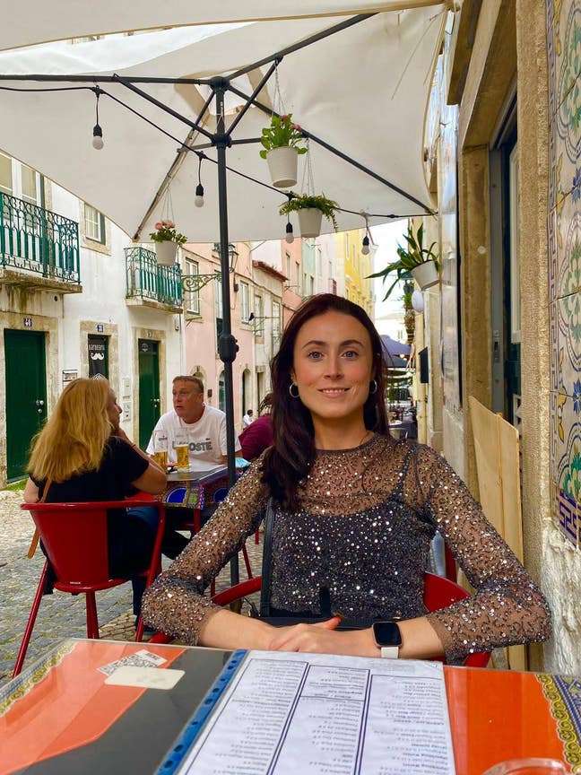 Room Search Main Photo