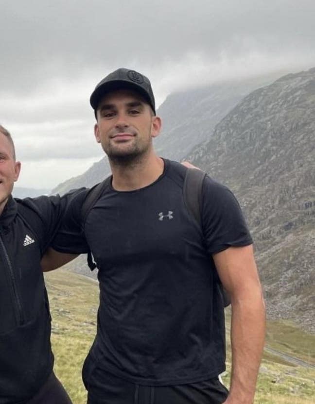 31yo male looking for a room or flat/house share Main Photo