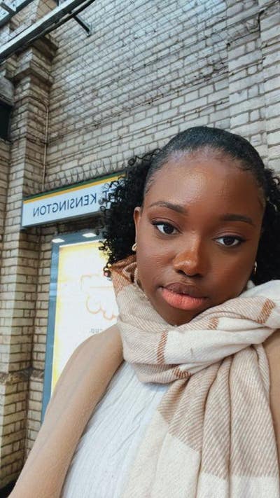 Double room in Basingstoke town centre  Main Photo