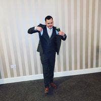 Professional Male seeks a single or double room Main Photo