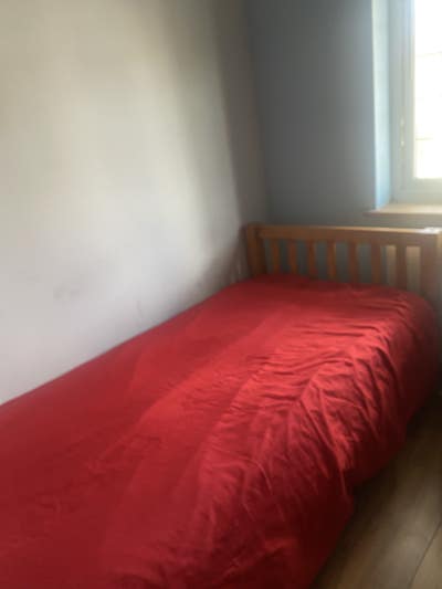 1 bedroom  for rent. Main Photo