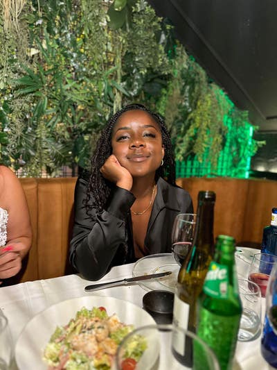 Looking for a place in London FROM SEPTEMBER 2026 Main Photo