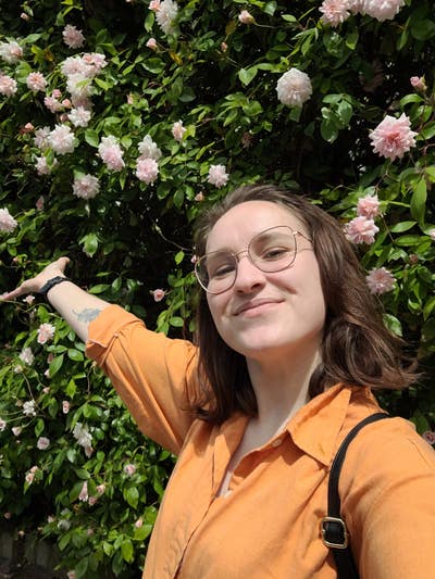 Professional looking for a double room Main Photo