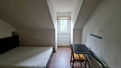 Lovely room in the heart of Stratford Main Photo
