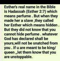 I am a professional female aged 44. I am look... Main Photo