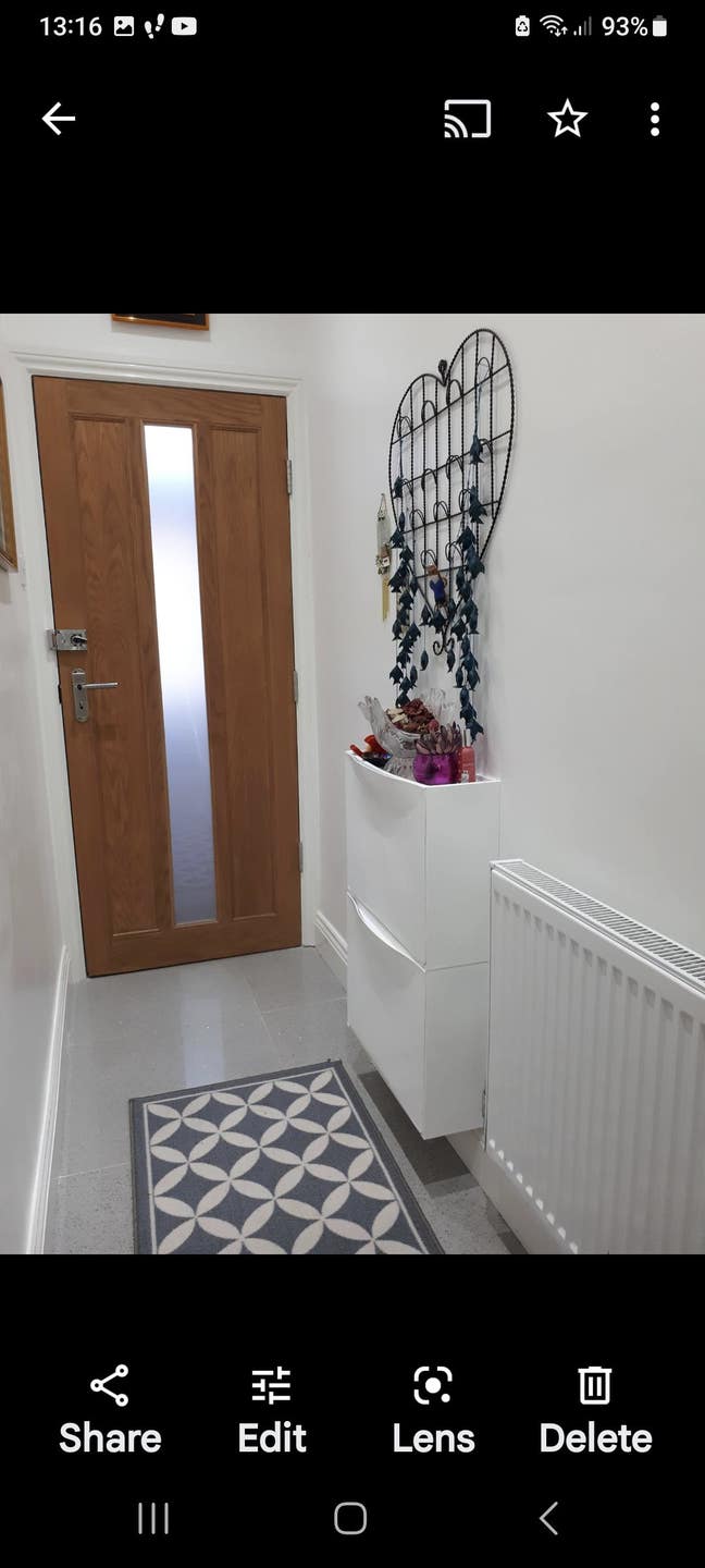 Double room ensuite  Main Photo