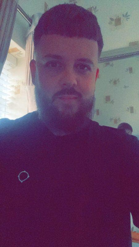 Double room wanted in Exeter, Devon Main Photo