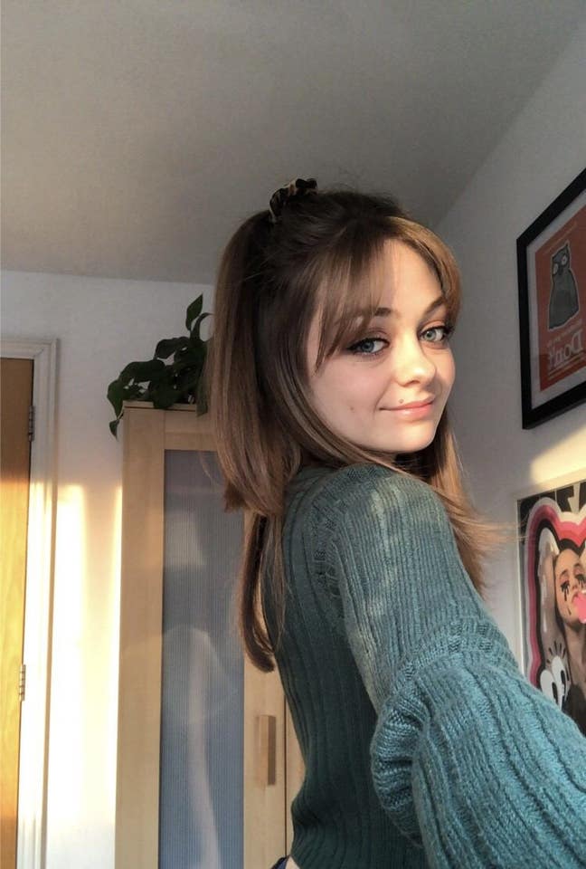 Looking for a new houseshare  Main Photo