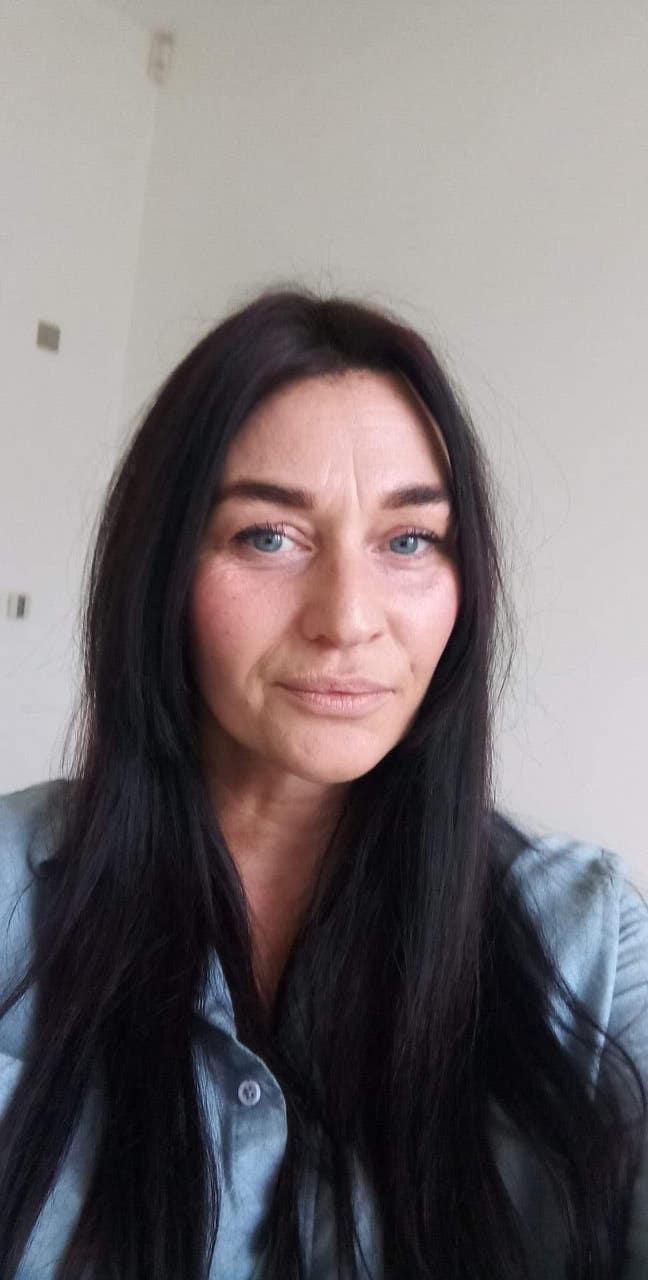 I'm looking for a friendly home.. Im a 47 yea... Main Photo