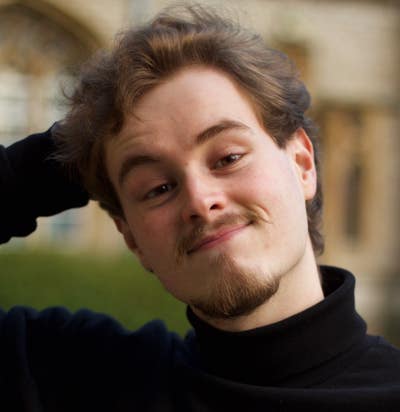 27 year old Male looking for Room Main Photo