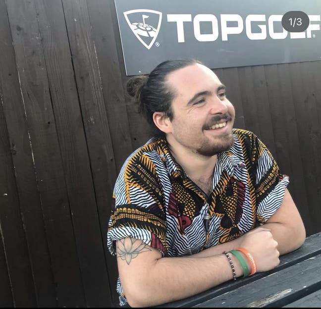 Looking for a flat in march!  Main Photo