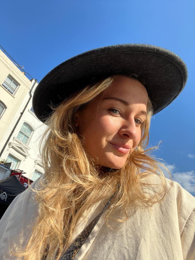 Looking for a double room in a friendly house Main Photo