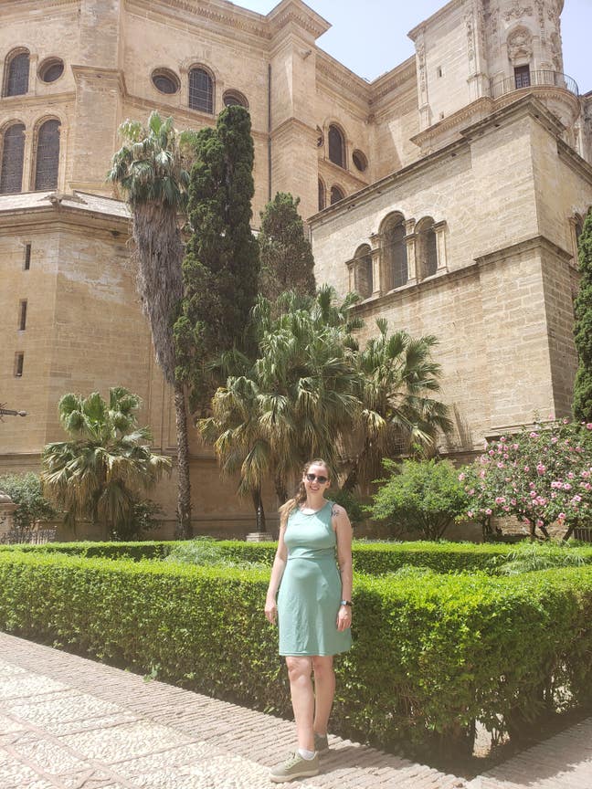 Room Needed  Main Photo