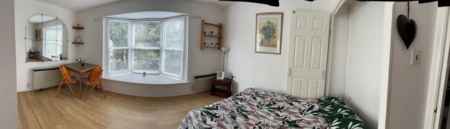 💥City Centre Studio Apartment💥 Main Photo