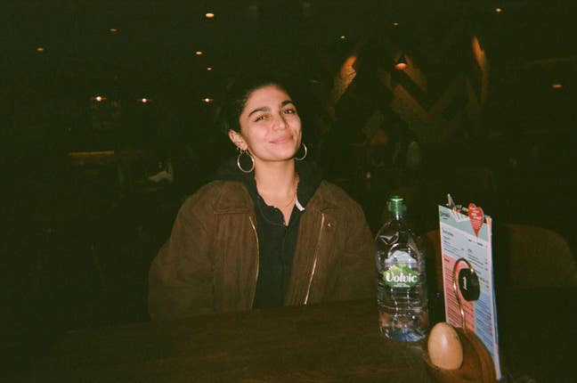 A young professional looking for a room :)  Main Photo