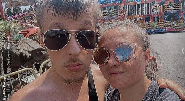 Looking for a room  Main Photo