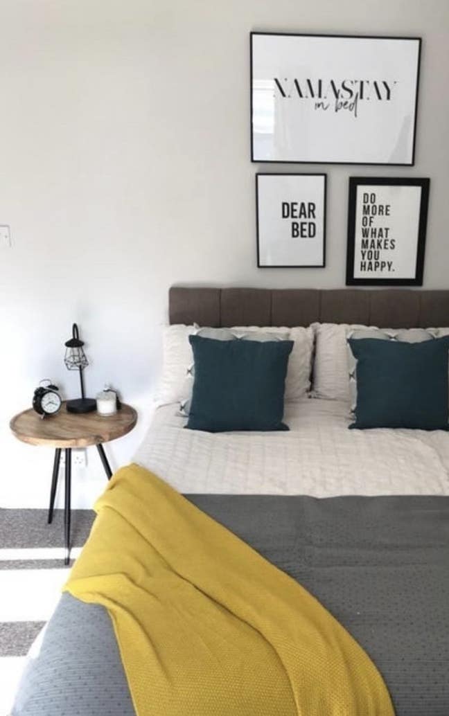Very large furnished double room £580 inc Main Photo