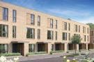 Double Room Close Addenbrook's/Biomedical Campus Main Photo
