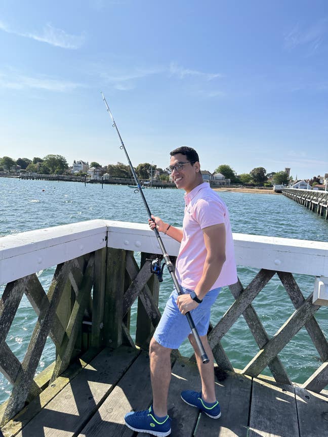 I'm Seaching for double room in Portsmouth  Main Photo