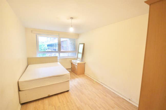 Room to Rent on Tayport (R3) Main Photo