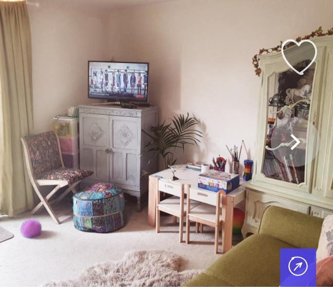Beautiful and furnished rooms available in Leeds Main Photo