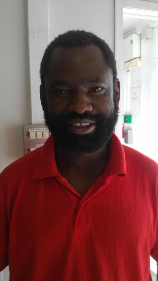 Single or double room required Main Photo