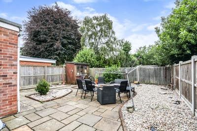 ⭐️A Place to Call Home ⭐️Take a Look Main Photo