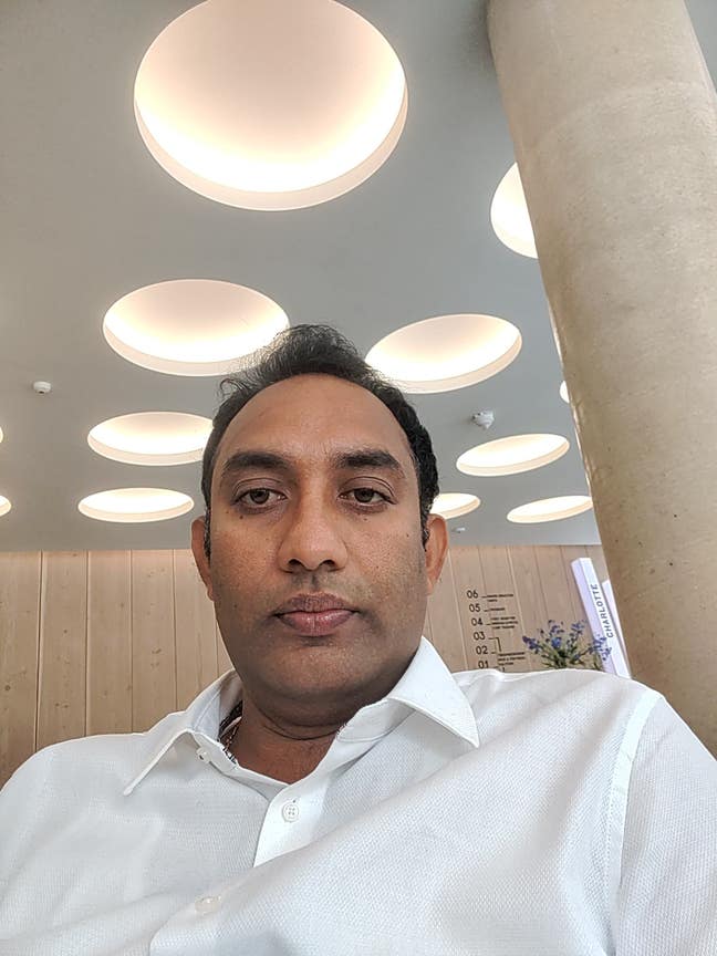 Looking for a double Room Main Photo