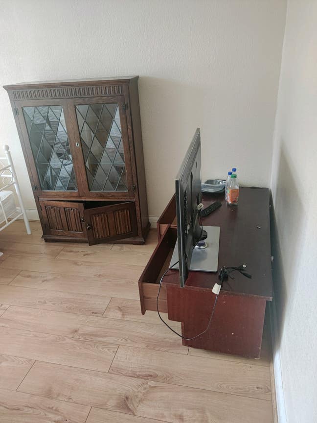 Sharing Double room available for Boy Main Photo
