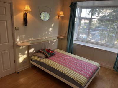 Double room Main Photo