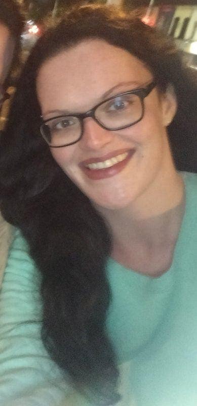 Hi I am working in Belfast interesting in fin... Main Photo