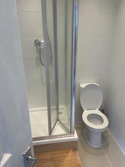 Onsuite  Main Photo