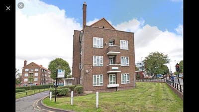 *Central Peckham Flat, Newly Refurbished* Main Photo