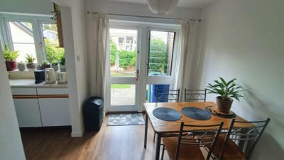 A lovely house looking for tenancy replacement. Main Photo